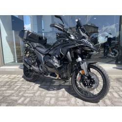 BMW R 1300 GS 2024 Μεταχειρισμένα